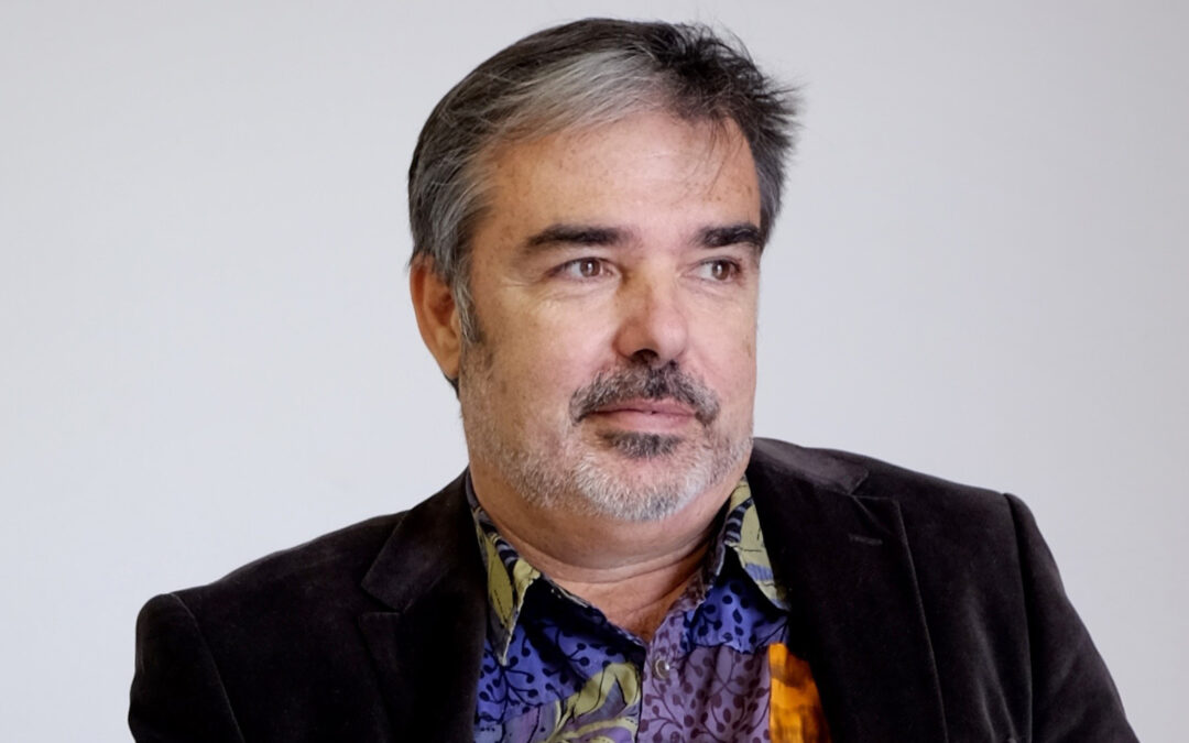 Hergueta José Antonio