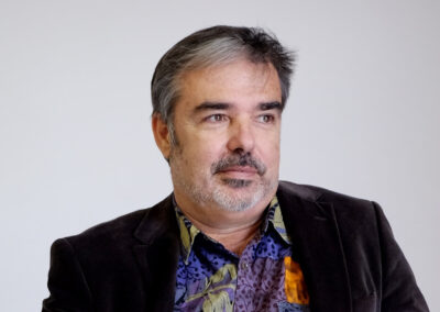 Hergueta José Antonio