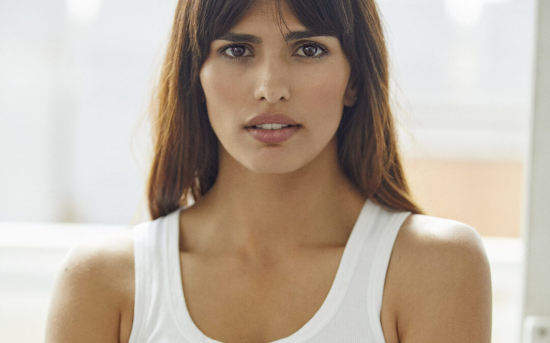 Sálamo Sara