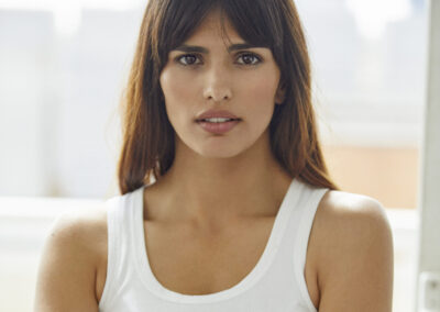 Sálamo Sara