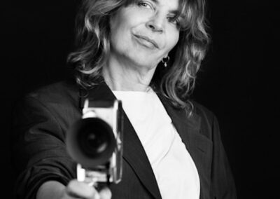 Ripoll María