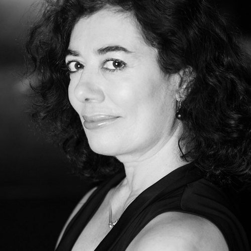 Gutiérrez Chus