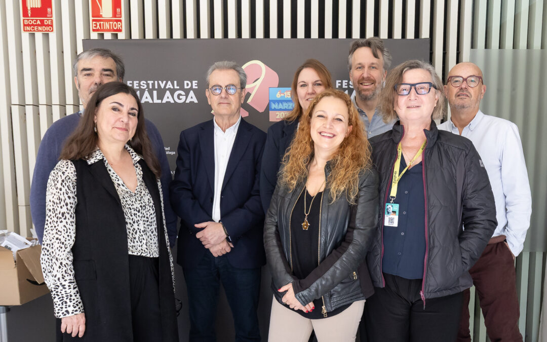 La creación como acto y como derecho