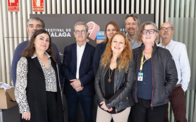 La creación como acto y como derecho