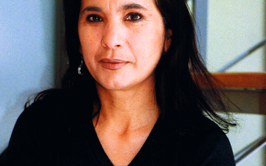 Sueiro Pilar