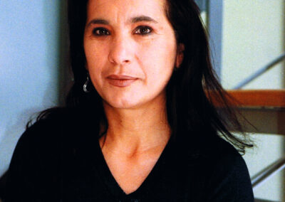 Sueiro Pilar