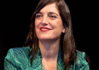 Gallegos Reyes