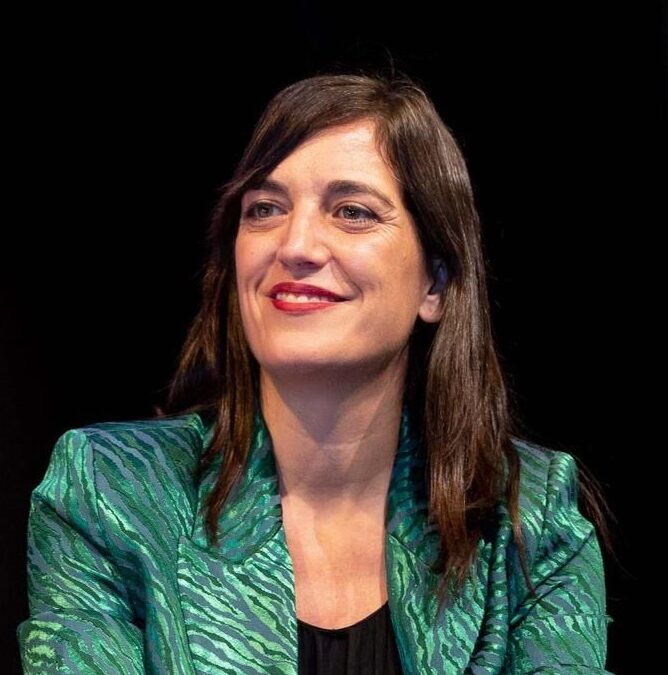 Gallegos Reyes